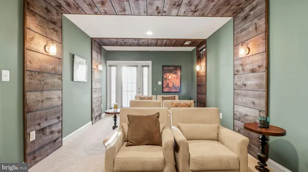 $1,550,000 | 17348 Harmony Vista Drive, Hamilton, VA 20158