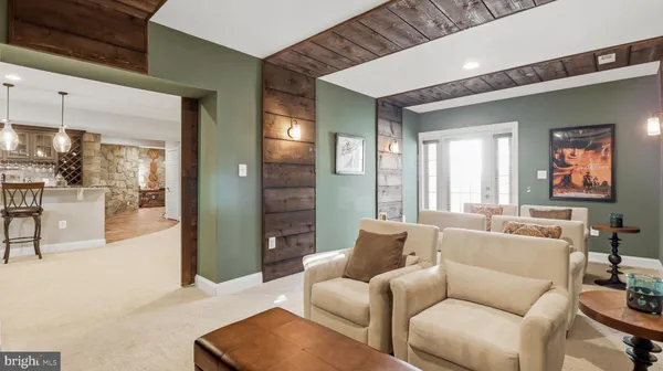 $1,550,000 | 17348 Harmony Vista Drive, Hamilton, VA 20158