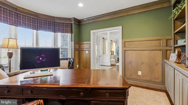 $1,550,000 | 17348 Harmony Vista Drive, Hamilton, VA 20158