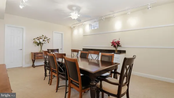 $1,550,000 | 17348 Harmony Vista Drive, Hamilton, VA 20158