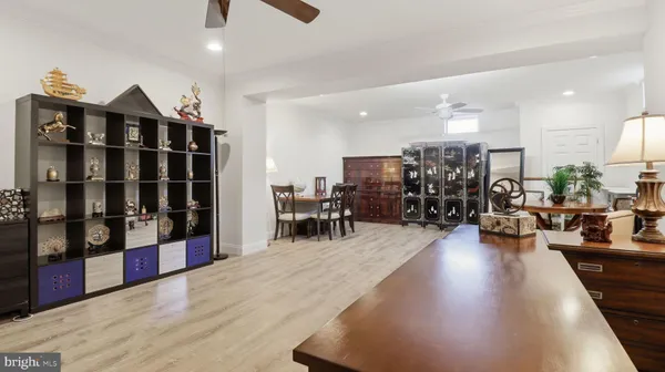 $1,550,000 | 17348 Harmony Vista Drive, Hamilton, VA 20158