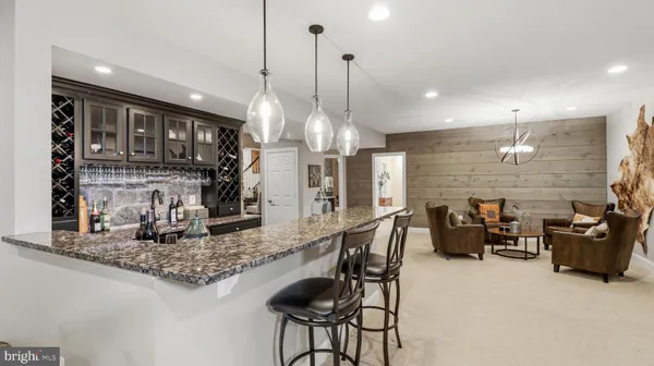 $1,550,000 | 17348 Harmony Vista Drive, Hamilton, VA 20158