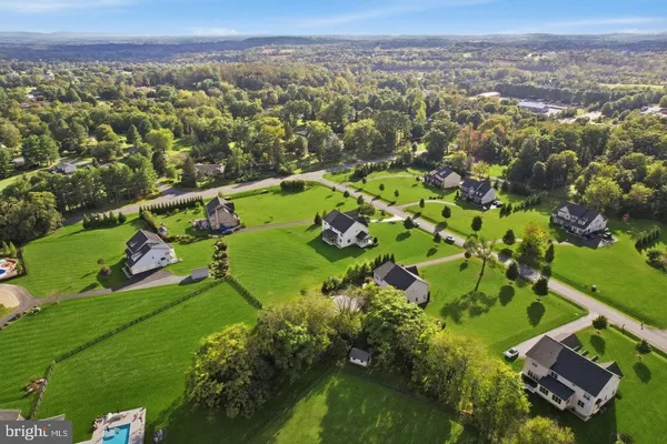 $1,550,000 | 17348 Harmony Vista Drive, Hamilton, VA 20158