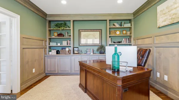 $1,550,000 | 17348 Harmony Vista Drive, Hamilton, VA 20158