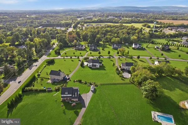$1,550,000 | 17348 Harmony Vista Drive, Hamilton, VA 20158