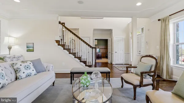 $1,550,000 | 17348 Harmony Vista Drive, Hamilton, VA 20158