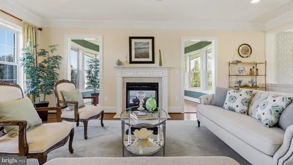 $1,550,000 | 17348 Harmony Vista Drive, Hamilton, VA 20158