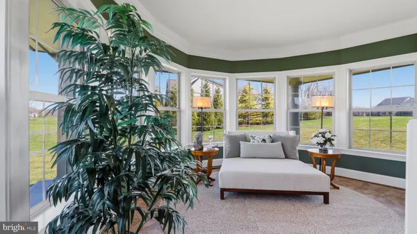 $1,550,000 | 17348 Harmony Vista Drive, Hamilton, VA 20158