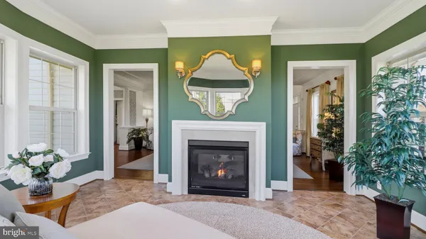 $1,550,000 | 17348 Harmony Vista Drive, Hamilton, VA 20158