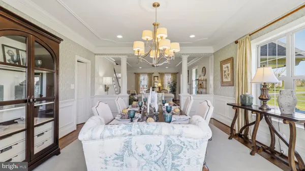 $1,550,000 | 17348 Harmony Vista Drive, Hamilton, VA 20158