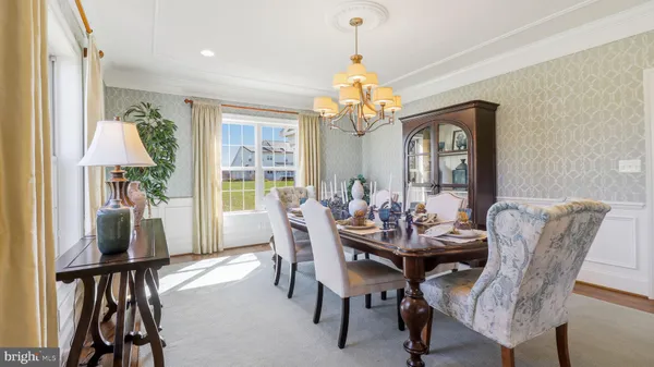 $1,550,000 | 17348 Harmony Vista Drive, Hamilton, VA 20158