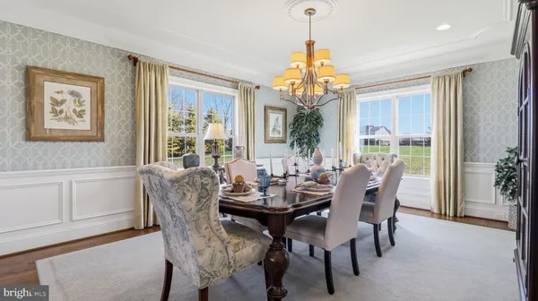 $1,550,000 | 17348 Harmony Vista Drive, Hamilton, VA 20158