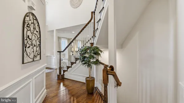 $1,550,000 | 17348 Harmony Vista Drive, Hamilton, VA 20158