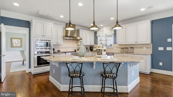 $1,550,000 | 17348 Harmony Vista Drive, Hamilton, VA 20158