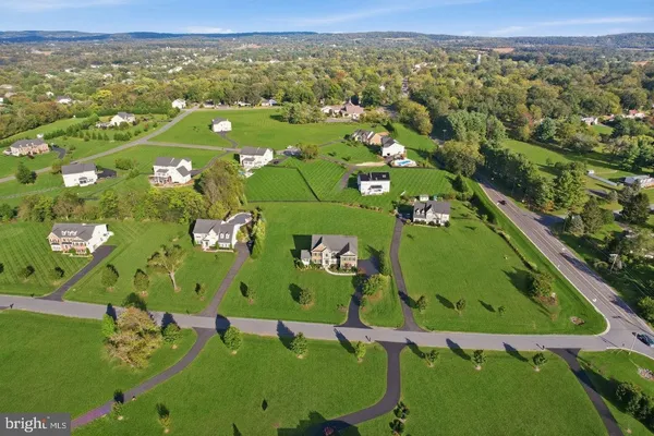 $1,550,000 | 17348 Harmony Vista Drive, Hamilton, VA 20158