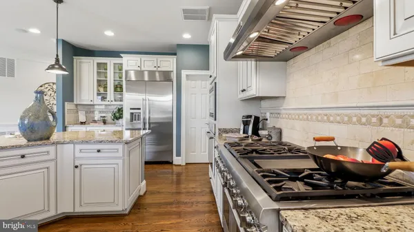 $1,550,000 | 17348 Harmony Vista Drive, Hamilton, VA 20158