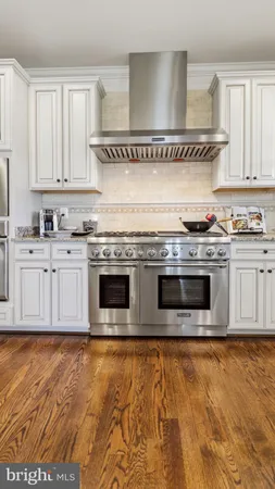 $1,550,000 | 17348 Harmony Vista Drive, Hamilton, VA 20158