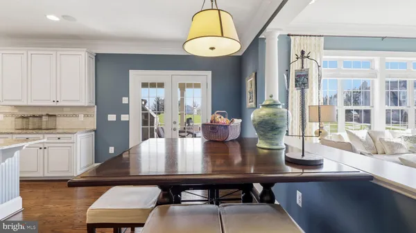 $1,550,000 | 17348 Harmony Vista Drive, Hamilton, VA 20158
