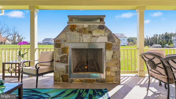 $1,550,000 | 17348 Harmony Vista Drive, Hamilton, VA 20158