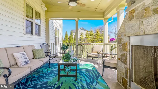 $1,550,000 | 17348 Harmony Vista Drive, Hamilton, VA 20158