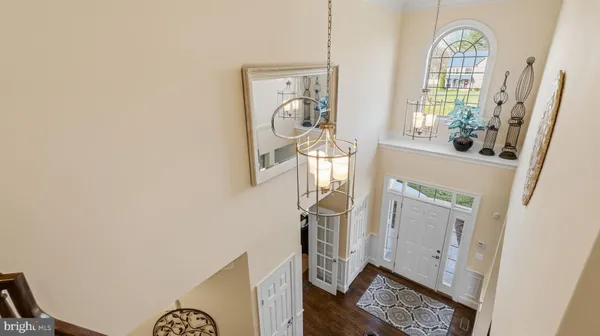 $1,550,000 | 17348 Harmony Vista Drive, Hamilton, VA 20158