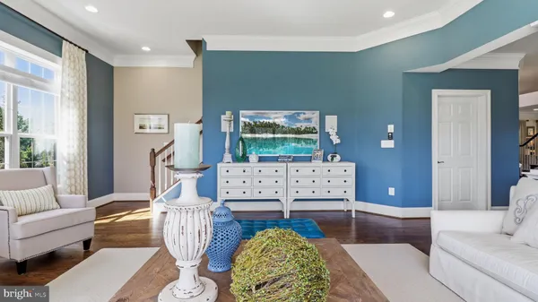 $1,550,000 | 17348 Harmony Vista Drive, Hamilton, VA 20158