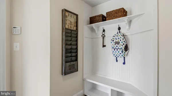 $1,550,000 | 17348 Harmony Vista Drive, Hamilton, VA 20158