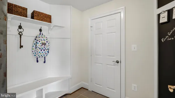 $1,550,000 | 17348 Harmony Vista Drive, Hamilton, VA 20158