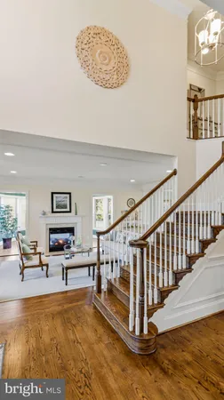 $1,550,000 | 17348 Harmony Vista Drive, Hamilton, VA 20158