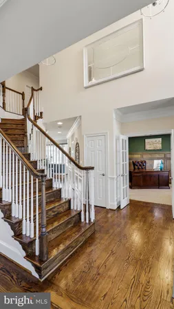 $1,550,000 | 17348 Harmony Vista Drive, Hamilton, VA 20158
