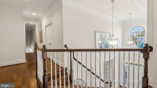 $1,550,000 | 17348 Harmony Vista Drive, Hamilton, VA 20158