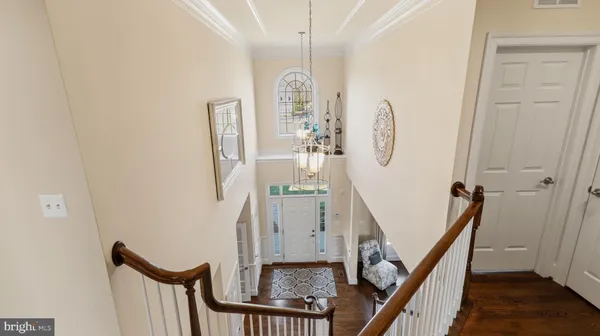 $1,550,000 | 17348 Harmony Vista Drive, Hamilton, VA 20158
