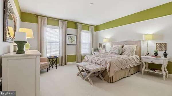$1,550,000 | 17348 Harmony Vista Drive, Hamilton, VA 20158