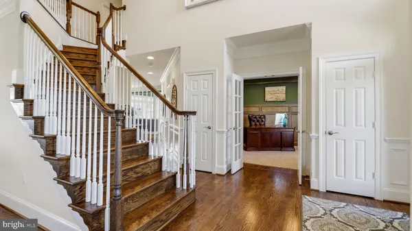$1,550,000 | 17348 Harmony Vista Drive, Hamilton, VA 20158