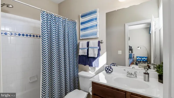 $1,550,000 | 17348 Harmony Vista Drive, Hamilton, VA 20158