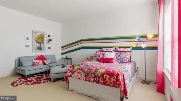 $1,550,000 | 17348 Harmony Vista Drive, Hamilton, VA 20158