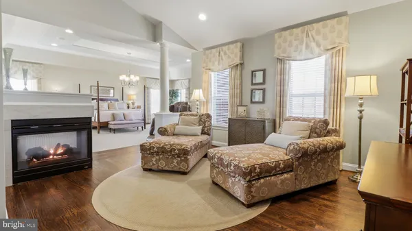 $1,550,000 | 17348 Harmony Vista Drive, Hamilton, VA 20158