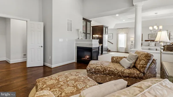 $1,550,000 | 17348 Harmony Vista Drive, Hamilton, VA 20158