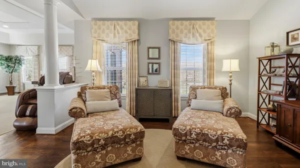 $1,550,000 | 17348 Harmony Vista Drive, Hamilton, VA 20158