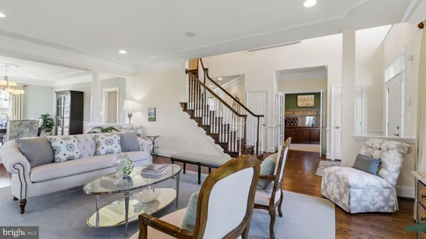 $1,550,000 | 17348 Harmony Vista Drive, Hamilton, VA 20158