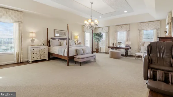 $1,550,000 | 17348 Harmony Vista Drive, Hamilton, VA 20158