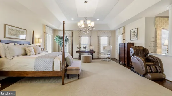 $1,550,000 | 17348 Harmony Vista Drive, Hamilton, VA 20158