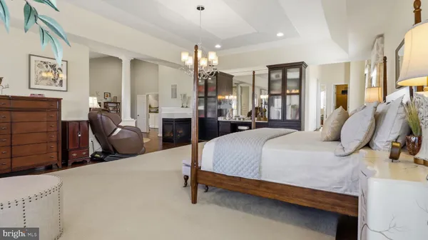 $1,550,000 | 17348 Harmony Vista Drive, Hamilton, VA 20158