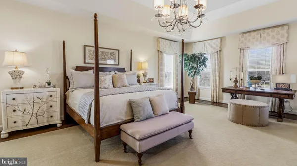 $1,550,000 | 17348 Harmony Vista Drive, Hamilton, VA 20158