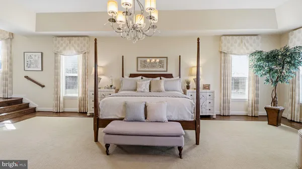 $1,550,000 | 17348 Harmony Vista Drive, Hamilton, VA 20158