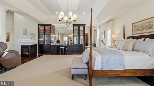 $1,550,000 | 17348 Harmony Vista Drive, Hamilton, VA 20158