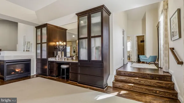 $1,550,000 | 17348 Harmony Vista Drive, Hamilton, VA 20158