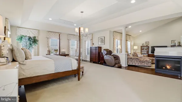 $1,550,000 | 17348 Harmony Vista Drive, Hamilton, VA 20158