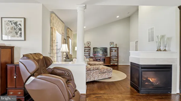 $1,550,000 | 17348 Harmony Vista Drive, Hamilton, VA 20158