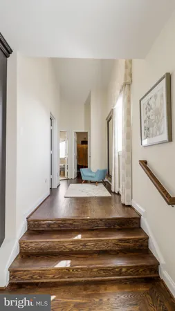 $1,550,000 | 17348 Harmony Vista Drive, Hamilton, VA 20158